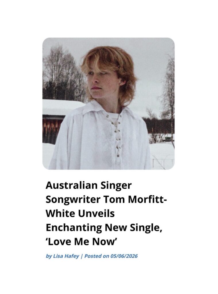 Essentially Pop UK feature